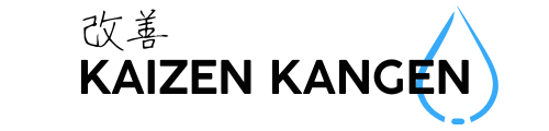 Kaizen Kangen